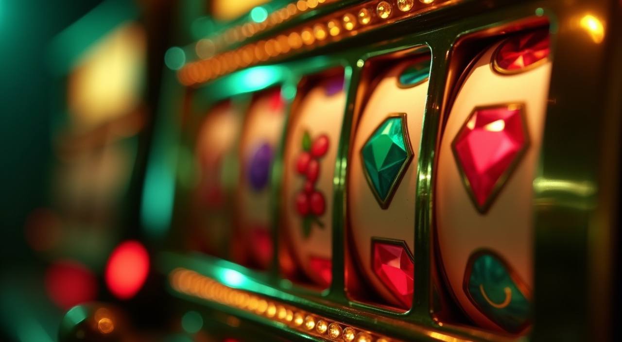 peraktoto How Vip Baccarat Works Here
