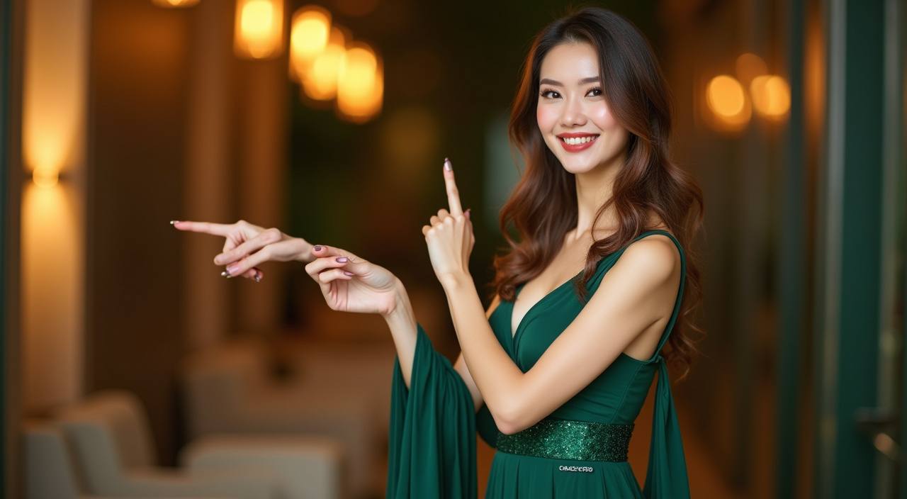 peraktoto peraktoto login for your Indonesia account