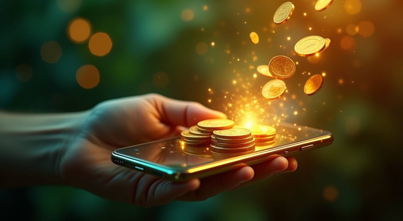 peraktoto Why our account flow uses wallets