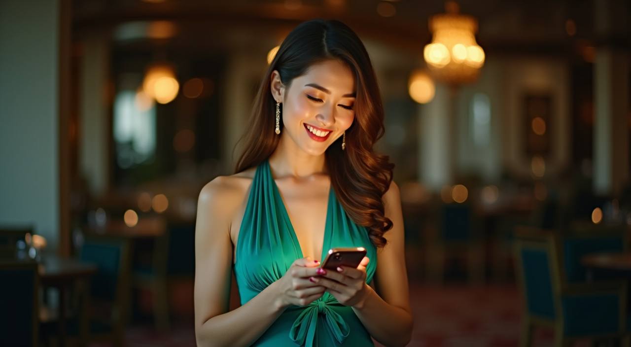 peraktoto mobile gaming